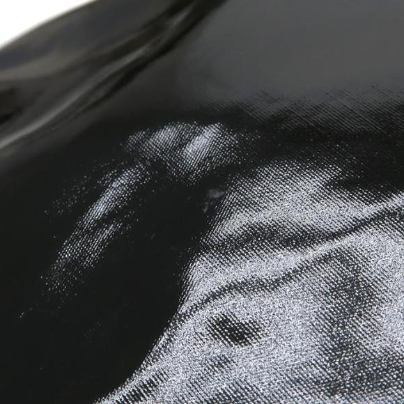 Louis Vuitton Bob Rainey Day Hat - Picture 6 of 9